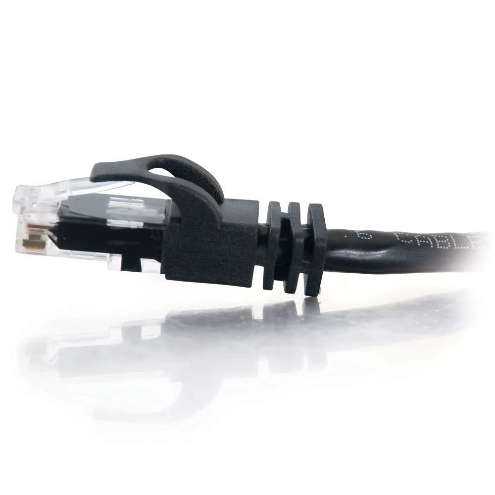 Vente C2G 20m Cat6 Patch Cable C2G au meilleur prix - visuel 8