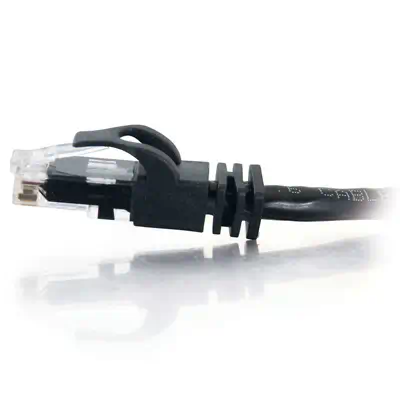Vente C2G 30m Cat6 Patch Cable C2G au meilleur prix - visuel 8