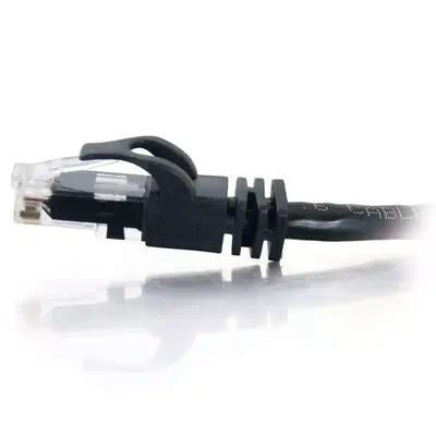 Vente C2G 30m Cat6 Patch Cable C2G au meilleur prix - visuel 4