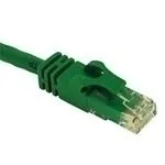 Vente C2G 7m Cat6 Patch Cable au meilleur prix