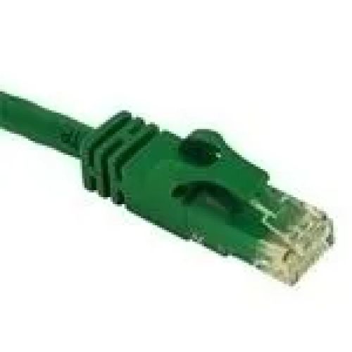 Achat Câble RJ et Fibre optique C2G 7m Cat6 Patch Cable