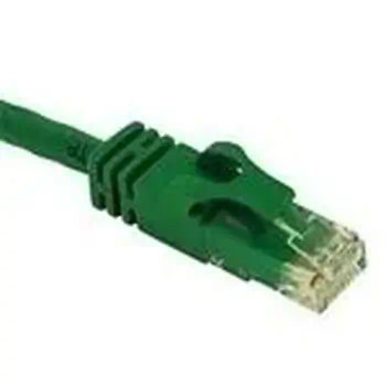 Achat Câble RJ et Fibre optique C2G 7m Cat6 Patch Cable sur hello RSE