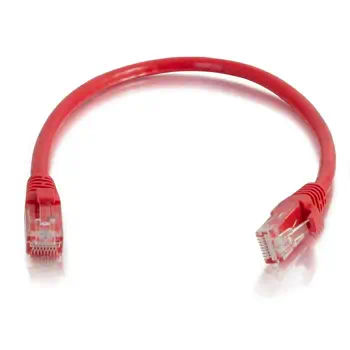 Câble RJ et Fibre optique C2G 83489 livraison rapide