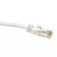 Achat C2G Cat6 Snagless Patch Cable White 7m sur hello RSE - visuel 1