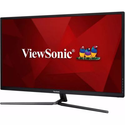 Achat Viewsonic VX Series VX3211-4K-mhd sur hello RSE - visuel 3