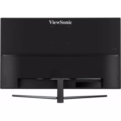 Vente Viewsonic VX Series VX3211-4K-mhd Viewsonic au meilleur prix - visuel 6