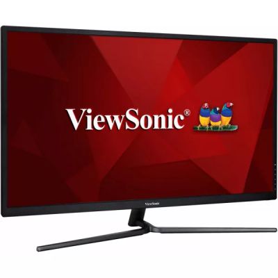 Vente Viewsonic VX Series VX3211-4K-mhd Viewsonic au meilleur prix - visuel 2