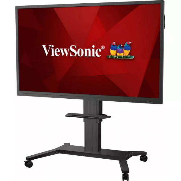 Vente Viewsonic VB-STND-002 Viewsonic au meilleur prix - visuel 4