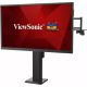 Vente Viewsonic VB-STND-004 Viewsonic au meilleur prix - visuel 6