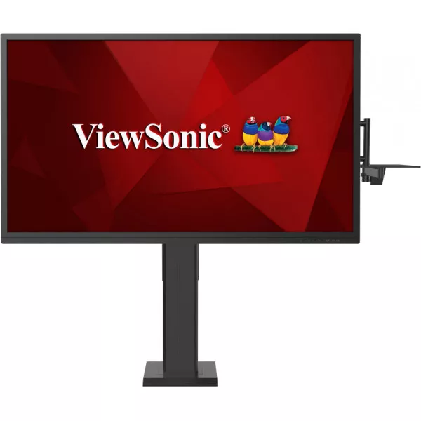 Achat Viewsonic VB-STND-004 sur hello RSE - visuel 5