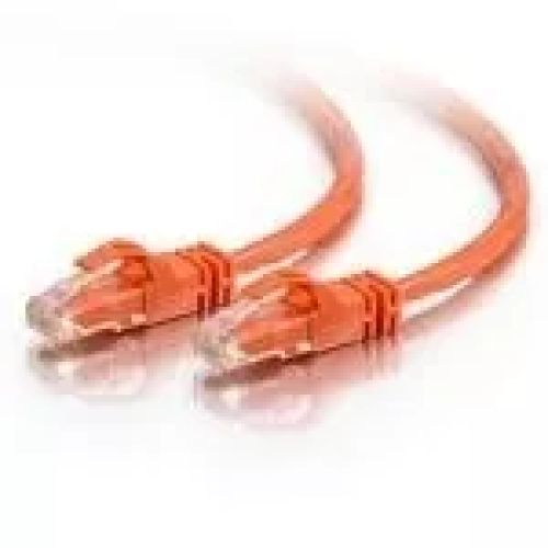 Vente Câble RJ et Fibre optique C2G 7m Cat6 550MHz Snagless Patch Cable