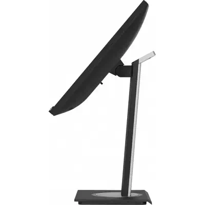 Viewsonic VG Series VG2755 LED display 68,6 cm (27") 1920 x 1080 pixels Full HD Noir - Ecran Ordinateur - visuel 10