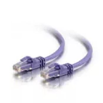 Vente Câble RJ et Fibre optique C2G 7m Cat6 550MHz Snagless Patch Cable sur hello RSE