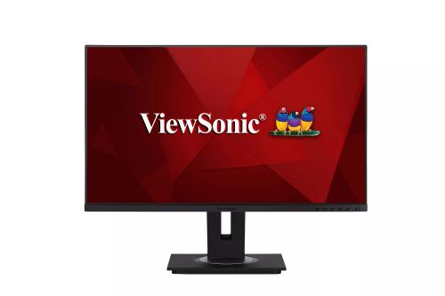 Revendeur officiel Viewsonic VG Series VIEWSONIC