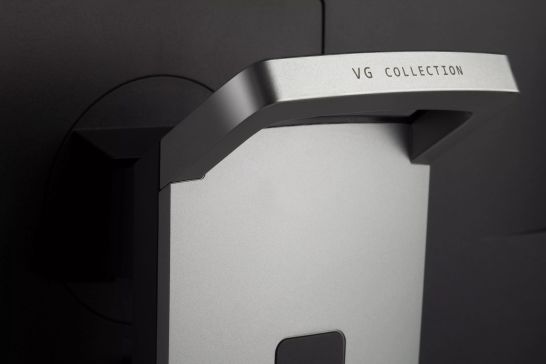 Vente Viewsonic VG Series VG2755-2K Viewsonic au meilleur prix - visuel 6