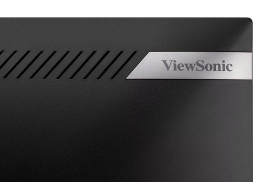 Vente Viewsonic VG Series VG2755-2K Viewsonic au meilleur prix - visuel 8