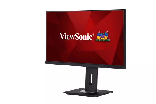 Vente Viewsonic VG Series VG2755-2K Viewsonic au meilleur prix - visuel 4