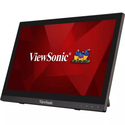 Achat Viewsonic TD1630-3 sur hello RSE - visuel 7