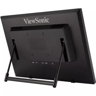 Achat Viewsonic TD1630-3 sur hello RSE - visuel 5