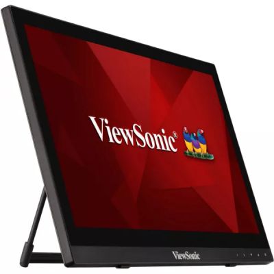Achat Viewsonic VIEWSONIC sur hello RSE - visuel 3