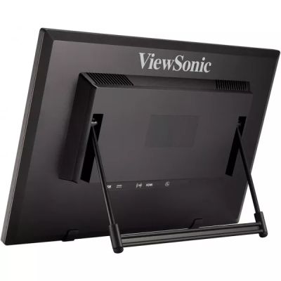 Vente Viewsonic VIEWSONIC Viewsonic au meilleur prix - visuel 8