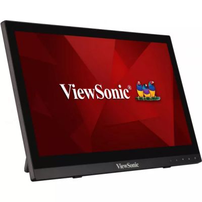 Vente Viewsonic TD1630-3 Viewsonic au meilleur prix - visuel 4