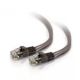 Achat C2G 7m Cat5e Patch Cable sur hello RSE - visuel 1