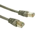 Revendeur officiel Câble RJ et Fibre optique C2G 1m Cat5e Patch Cable
