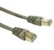 Achat C2G 4m Cat5e Patch Cable sur hello RSE - visuel 1