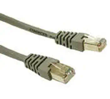 Achat C2G 4m Cat5e Patch Cable et autres produits de la marque C2G
