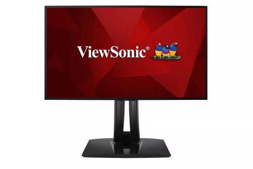 Vente Viewsonic VP Series VP2458 au meilleur prix