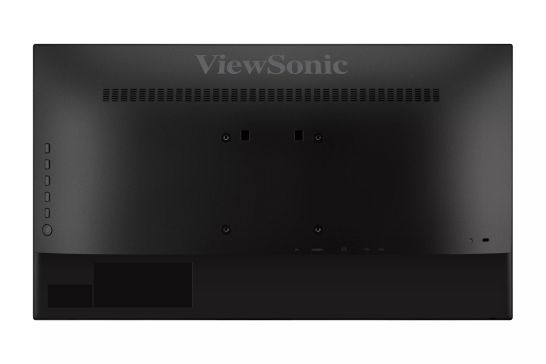 Achat Viewsonic VP Series VP2458 sur hello RSE - visuel 9