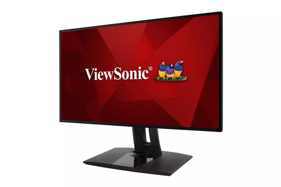 Vente Viewsonic VP Series VP2458 Viewsonic au meilleur prix - visuel 4
