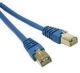 Achat C2G 5m Cat5e Patch Cable sur hello RSE - visuel 1