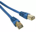 Achat C2G 7m Cat5e Patch Cable - 0757120837756