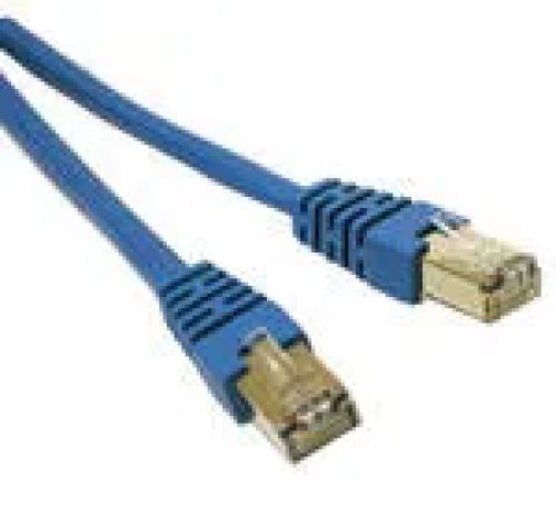Achat C2G 20m Cat5e Patch Cable - 0757120837770