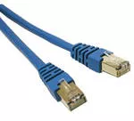 Vente Câble RJ et Fibre optique C2G 30m Cat5e Patch Cable sur hello RSE