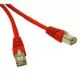 Achat C2G 2m Cat5e Patch Cable sur hello RSE - visuel 1