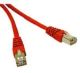 Achat C2G 7m Cat5e Patch Cable sur hello RSE - visuel 1