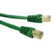 Achat C2G 1m Cat5e Patch Cable sur hello RSE - visuel 1