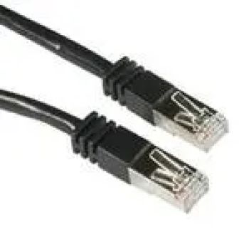 Vente Câble RJ et Fibre optique C2G 1m Cat5e Patch Cable