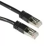 Achat C2G 2m Cat5e Patch Cable - 0757120838517