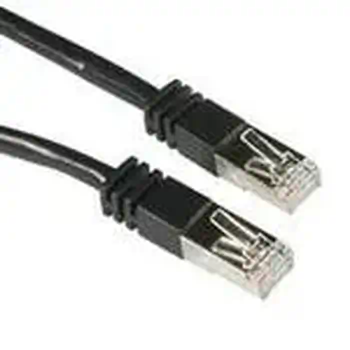 Revendeur officiel Câble RJ et Fibre optique C2G 3m Cat5e Patch Cable