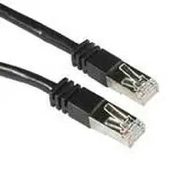 Achat Câble RJ et Fibre optique C2G 5m Cat5e Patch Cable sur hello RSE