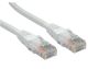 Vente C2G 7m Cat5e RJ-45 m/m C2G au meilleur prix - visuel 2