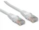 Achat C2G 7m Cat5e RJ-45 m/m sur hello RSE - visuel 1