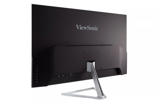 Achat Viewsonic VX Series VX3276-4K-mhd sur hello RSE - visuel 7