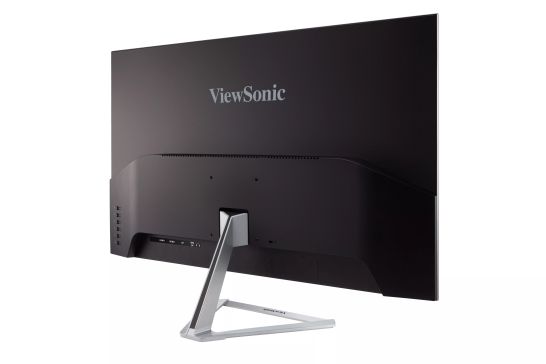 Achat Viewsonic VX Series VX3276-4K-mhd sur hello RSE - visuel 9