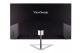 Vente Viewsonic VX Series VX3276-4K-mhd Viewsonic au meilleur prix - visuel 2