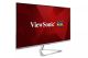Achat Viewsonic VX Series VX3276-4K-mhd sur hello RSE - visuel 3
